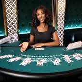 sites slots