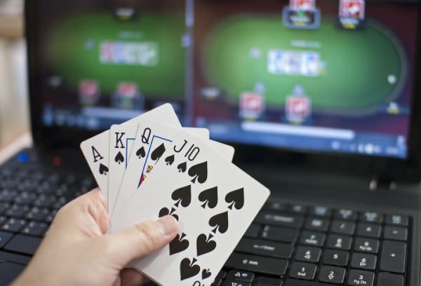 sites slots