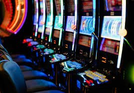 sites slots