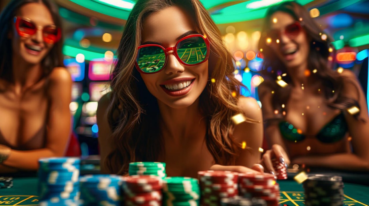 sites slots