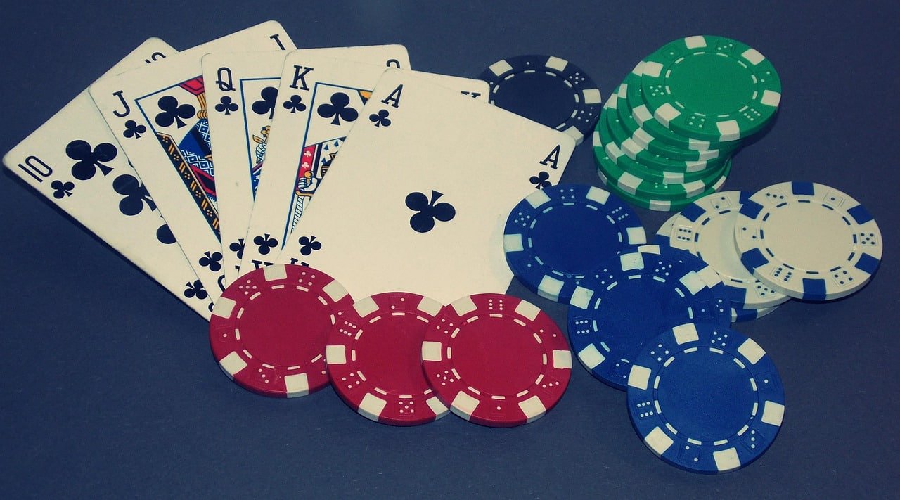 sites slots