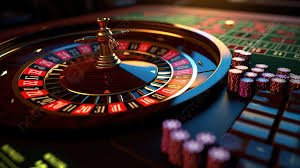 sites slots