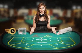 sites slots