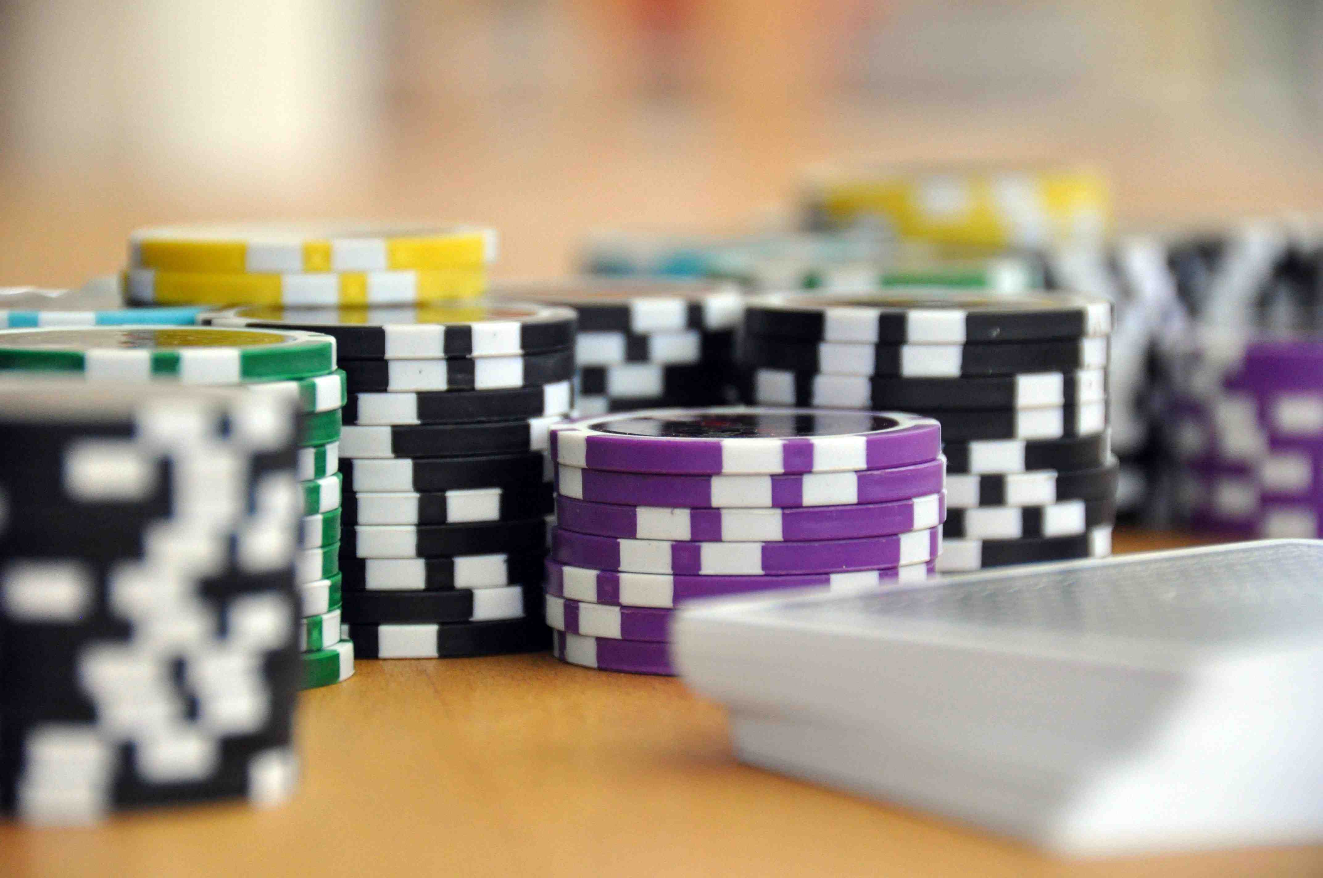 sites slots