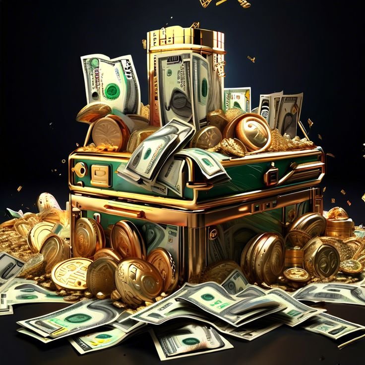 sites slots