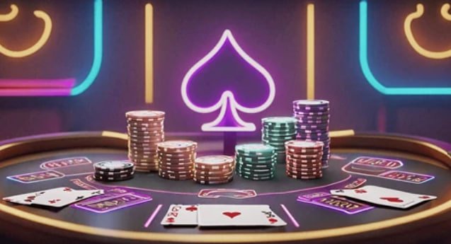sites slots