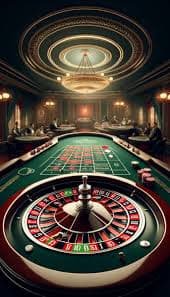sites slots