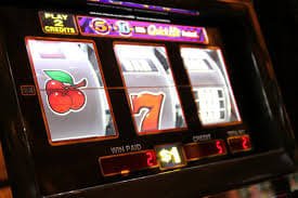 sites slots